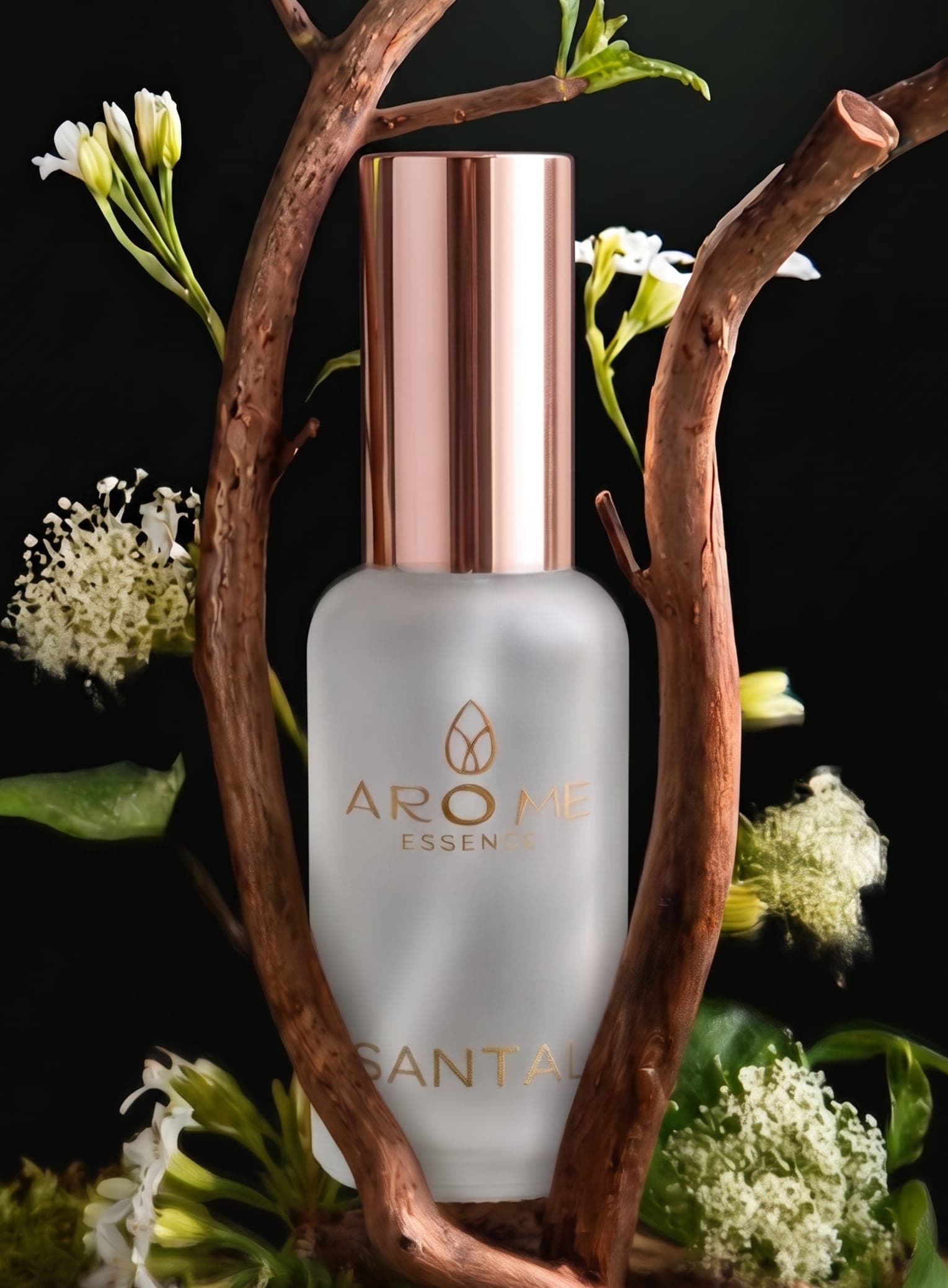 Parfume